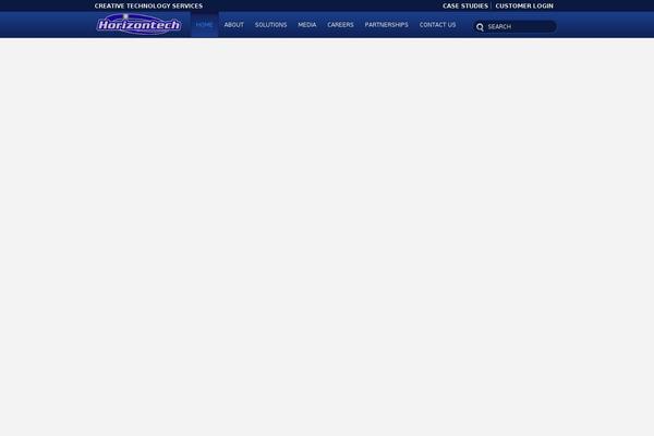 Site using Wp-tabular plugin