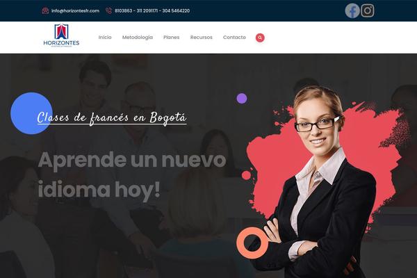 Site using Kipso-themer plugin