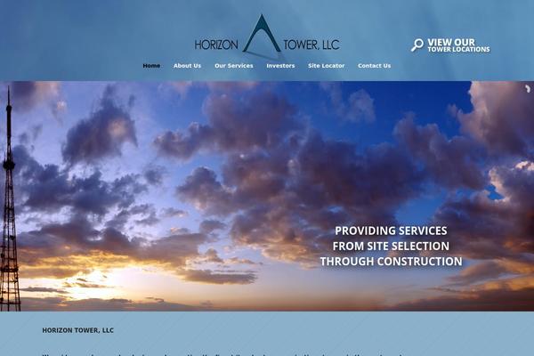 Gt3-wp-galaxy theme site design template sample