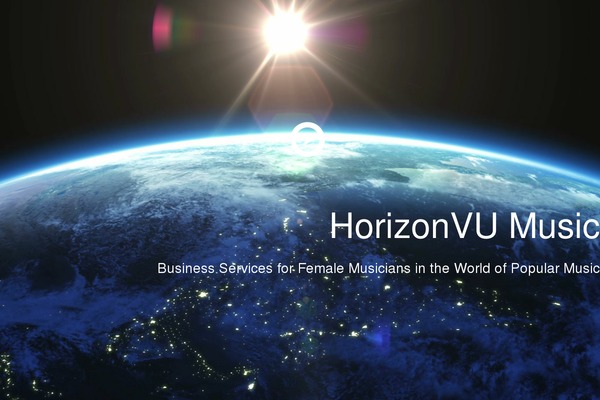 Motion theme site design template sample