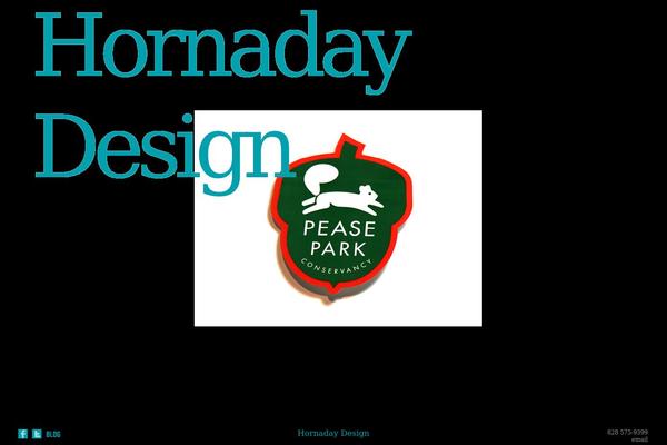 Viewport theme site design template sample