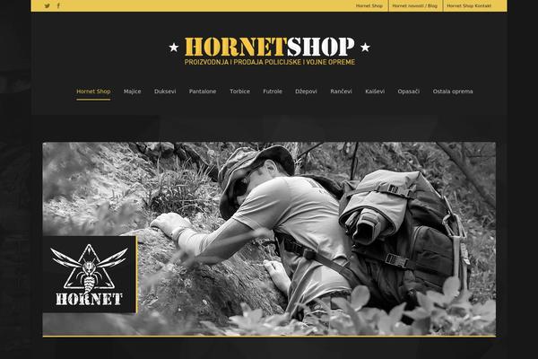 Site using Codecanyon-5310338-frontend-2.01 plugin