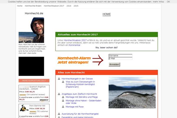 Site using Jquery-image-lazy-loading plugin