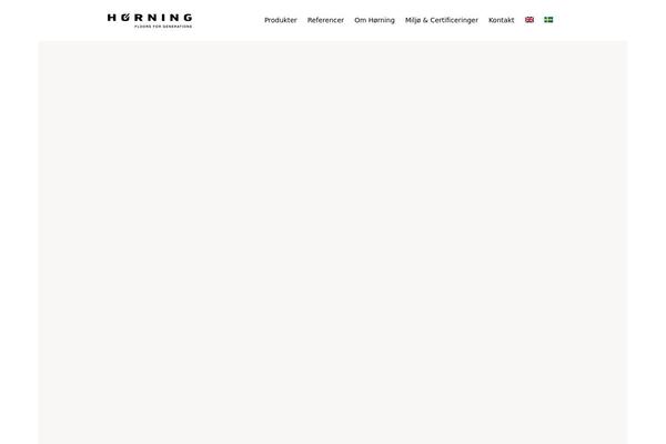 Site using Show-hidecollapse-expand plugin