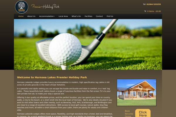 Rachelbaker-bootstrapwp-twitter-bootstrap-for-wordpress-0c06b68 theme site design template sample