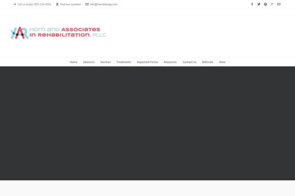 Site using Wp-popups-lite plugin