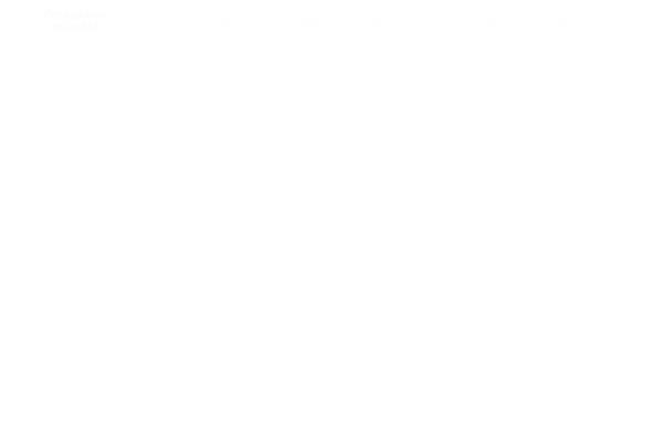 Site using Side-menu-pro plugin