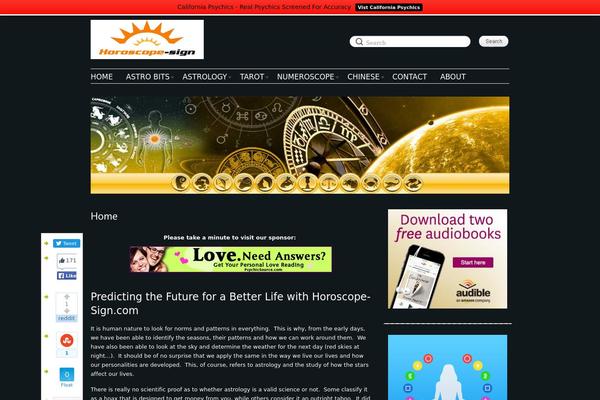 Delicate theme site design template sample
