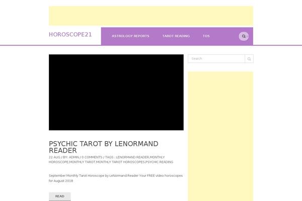 Site using Poll plugin