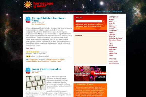 Site using Tdo-mini-forms plugin