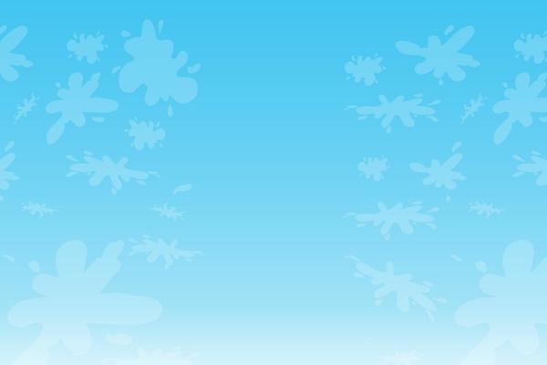 Site using Wp-tools-gravity-forms-divi-module plugin
