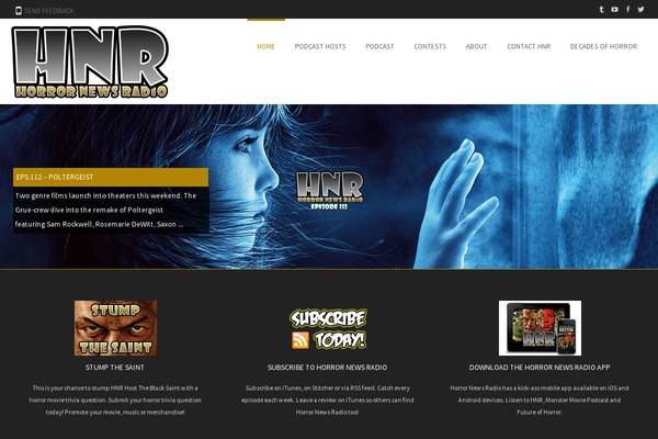 Formation theme site design template sample