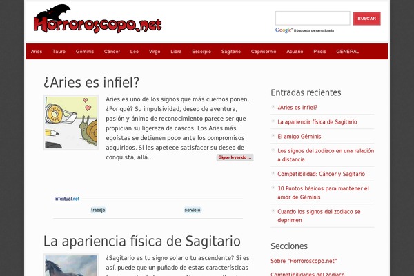 Site using Amazon-associates-link-builder plugin