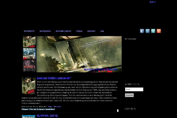 Site using WP LikeJS plugin