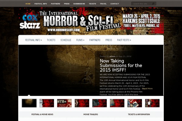 Aggregate theme site design template sample