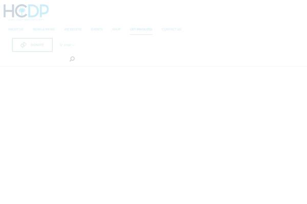 Site using Gravityformssignature plugin