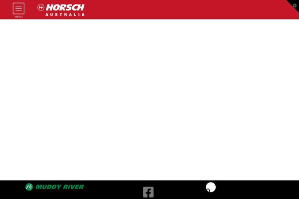 Site using Animate It! plugin