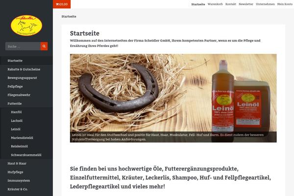 Site using Advanced-flat-rate-shipping-for-woocommerce-premium plugin