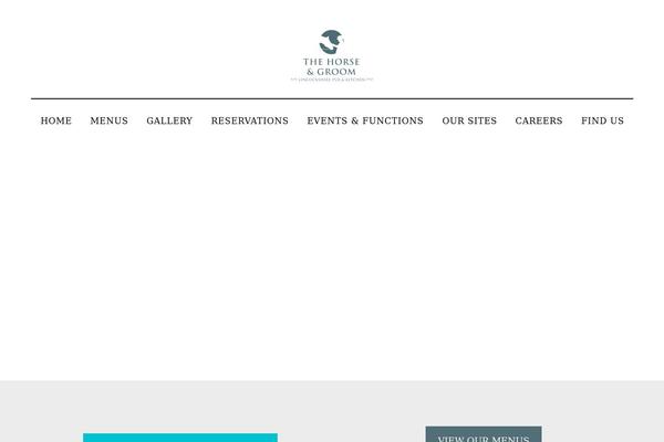 Site using Easy-tables-vc plugin
