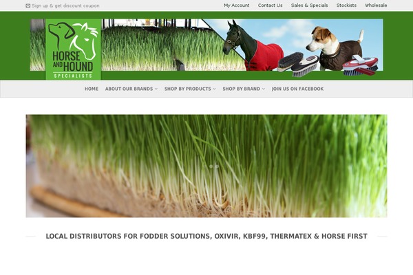 Site using Fluentform plugin