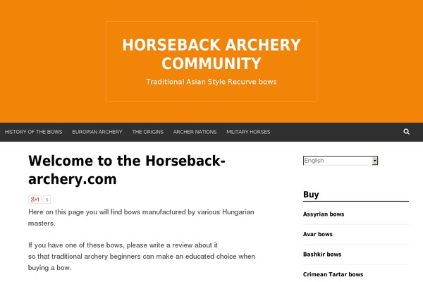 Site using Transposh WordPress Translation plugin