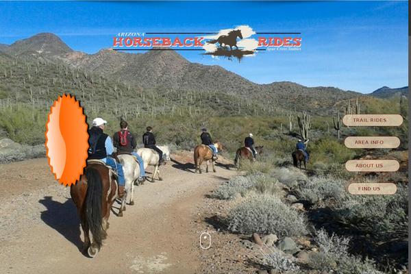 Site using Vfb-pro plugin