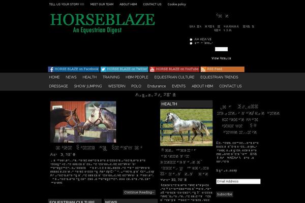 Site using Copyright Proof plugin