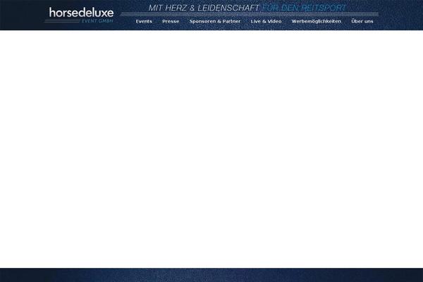 Site using Vfb-pro plugin