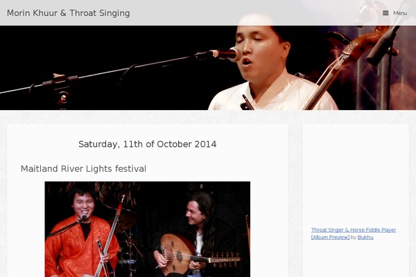 Site using Woocommerce-payments plugin