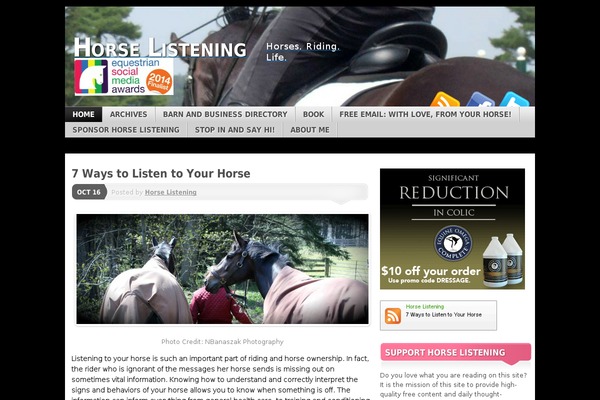 Site using Facebook-conversion-pixel plugin