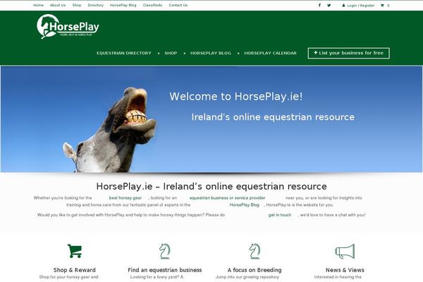 Site using Post-slider-and-carousel plugin