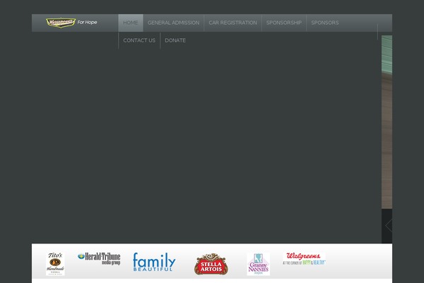 Theme1843 theme site design template sample