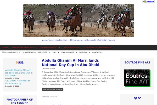 Magazine Premium theme site design template sample