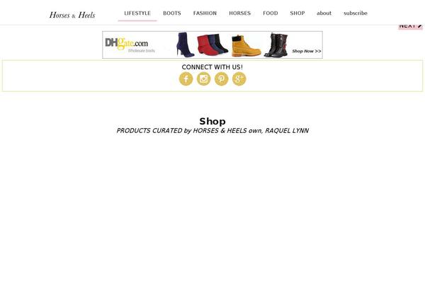 Site using jQuery Pin It Button For Images plugin