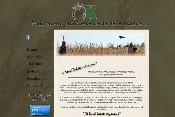 Spasalon theme site design template sample