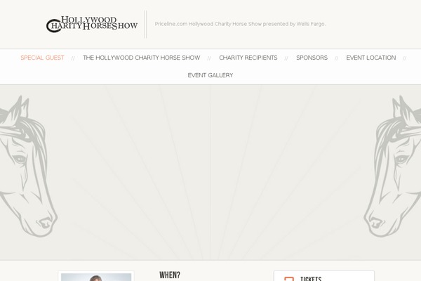 Wedding theme site design template sample