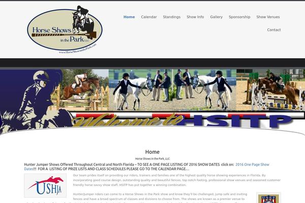 Celestial - Lite theme site design template sample