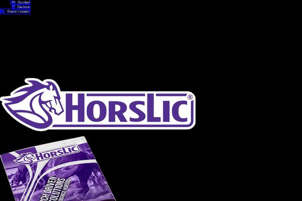 Site using Country-restrictions-for-woocommerce plugin