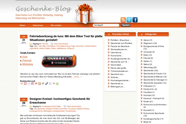 hort-liga.de site used Hl