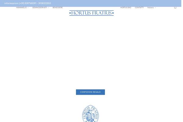 Site using SimpleMap Store Locator plugin