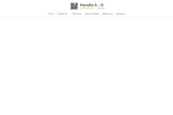 Site using Gallery-videos plugin
