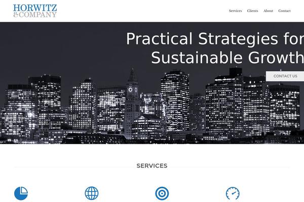 Lawyers Attorneys theme site design template sample