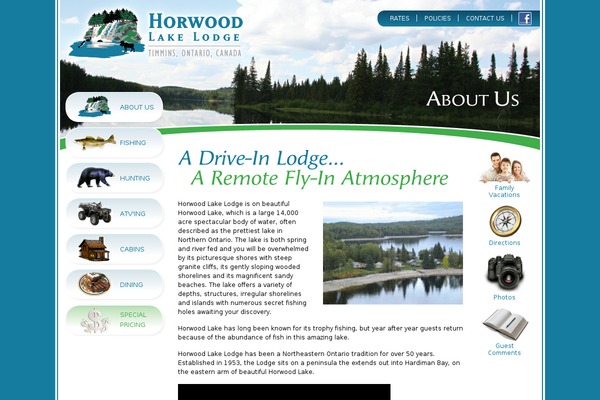 Blank-theme theme site design template sample