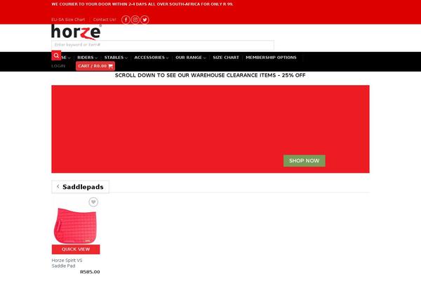 Site using Yith-woocommerce-points-and-rewards-premium plugin