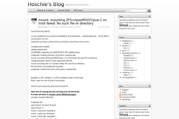Site using 2-Klicks-Button - Socialshareprivacy Plugin plugin
