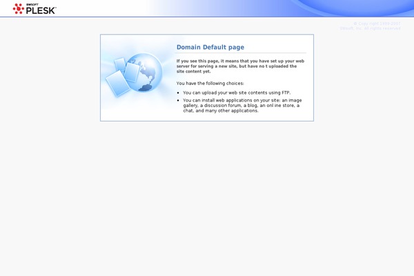 Limau Orange v.01 theme site design template sample