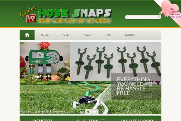 Theme1506 theme site design template sample