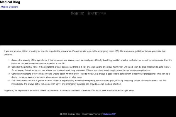 Site using Link-juice-keeper plugin