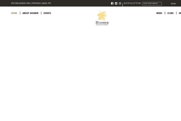 Site using Pixelyoursite-pinterest plugin