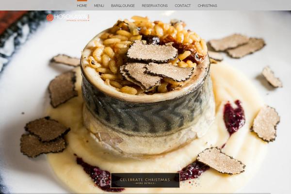 hosokawa.nl site used Eyeonline-th2
